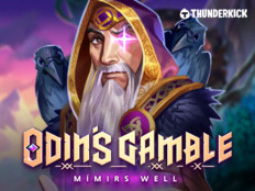 Casino moons 25 free spins14